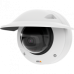 AXIS Q3517-LVE AXIS Q3517-LVE